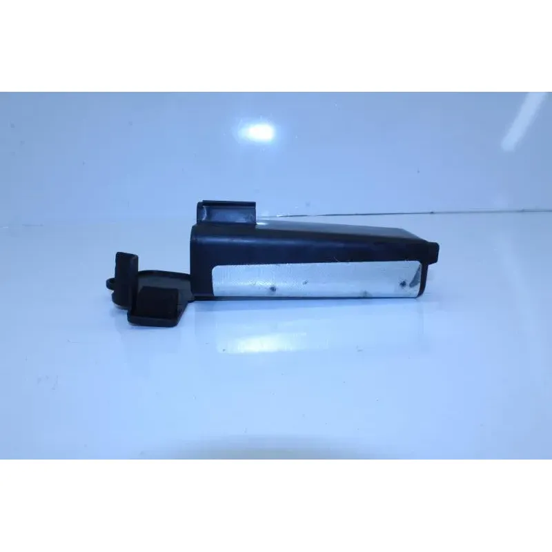 Trousse outil SUZUKI GSX 1300 BKING 2008 - 2012