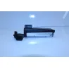 Trousse outil SUZUKI GSX 1300 BKING 2008 - 2012 Trousse outil SUZUKI GSX 1300 BKING 2008 - 2012