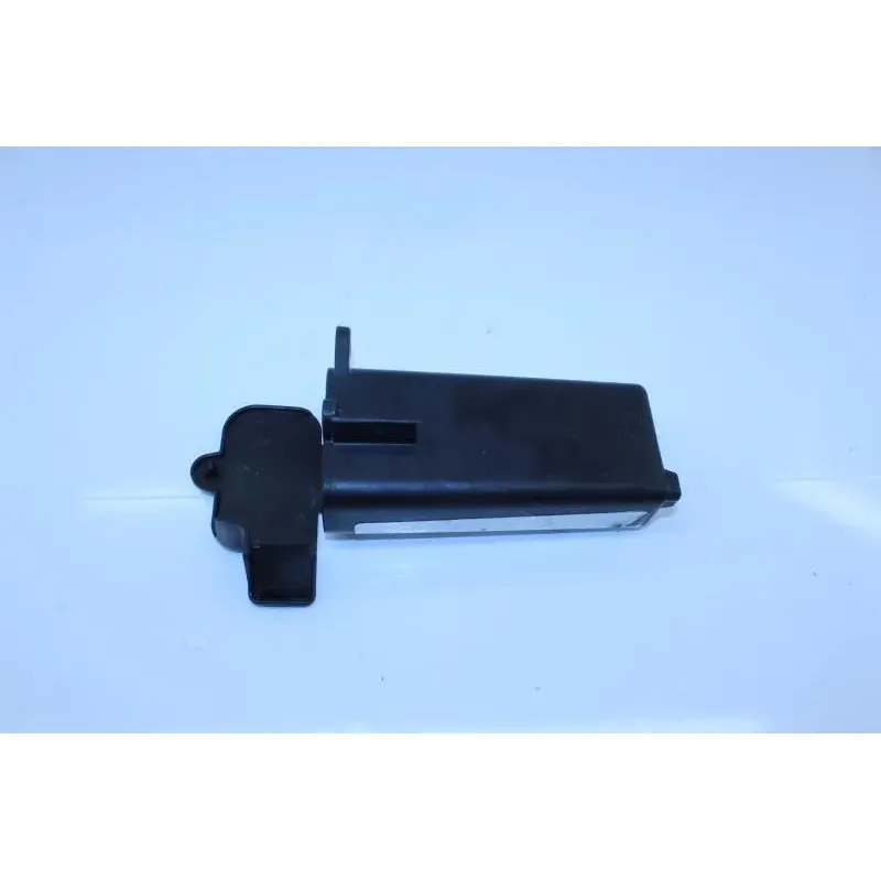 Trousse outil SUZUKI GSX 1300 BKING 2008 - 2012