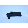 Trousse outil SUZUKI GSX 1300 BKING 2008 - 2012 Trousse outil SUZUKI GSX 1300 BKING 2008 - 2012