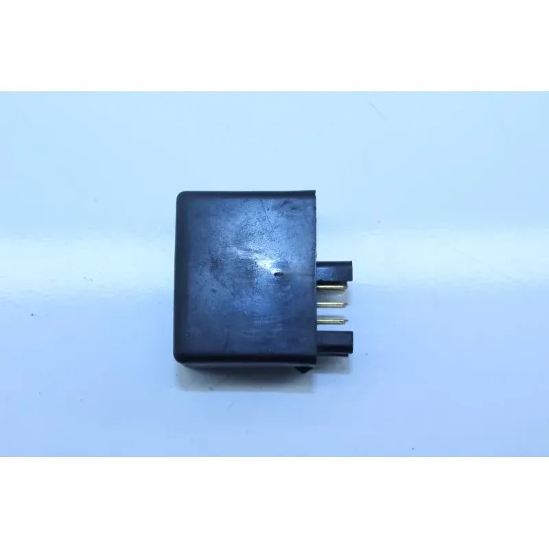 Centrale clignotant SUZUKI GSX 1300 BKING 2008 - 2012