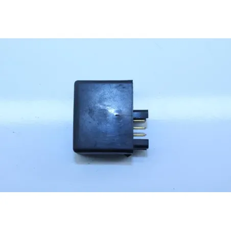 Centrale clignotant SUZUKI GSX 1300 BKING 2008 - 2012