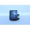 Centrale clignotant SUZUKI GSX 1300 BKING 2008 - 2012 Centrale clignotant SUZUKI GSX 1300 BKING 2008 - 2012
