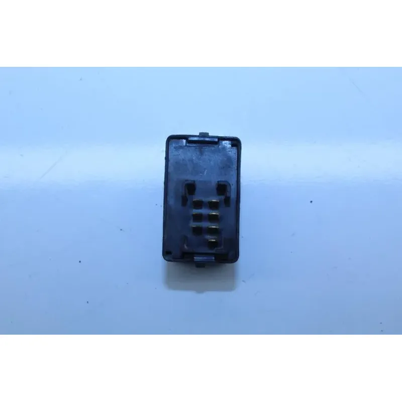 Centrale clignotant SUZUKI GSX 1300 BKING 2008 - 2012