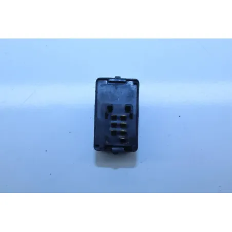 Centrale clignotant SUZUKI GSX 1300 BKING 2008 - 2012