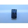 Centrale clignotant SUZUKI GSX 1300 BKING 2008 - 2012 Centrale clignotant SUZUKI GSX 1300 BKING 2008 - 2012