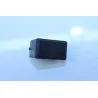 Centrale clignotant SUZUKI GSX 1300 BKING 2008 - 2012 Centrale clignotant SUZUKI GSX 1300 BKING 2008 - 2012