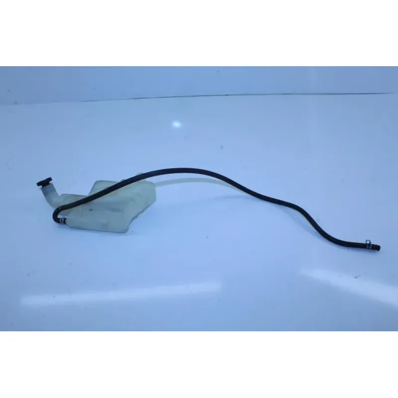 Vase expansion SUZUKI GSX 1300 BKING 2008 - 2012