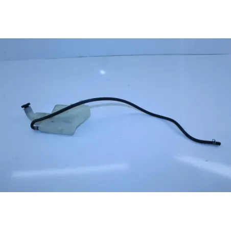 Vase expansion SUZUKI GSX 1300 BKING 2008 - 2012
