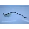 Vase expansion SUZUKI GSX 1300 BKING 2008 - 2012