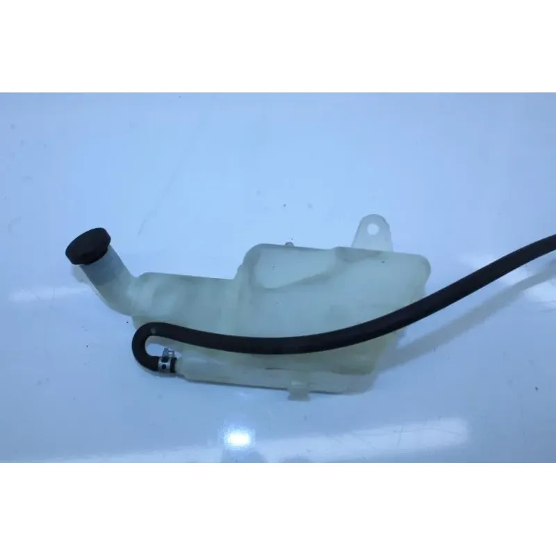 Vase expansion SUZUKI GSX 1300 BKING 2008 - 2012
