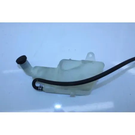 Vase expansion SUZUKI GSX 1300 BKING 2008 - 2012