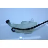 Vase expansion SUZUKI GSX 1300 BKING 2008 - 2012