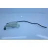 Vase expansion SUZUKI GSX 1300 BKING 2008 - 2012