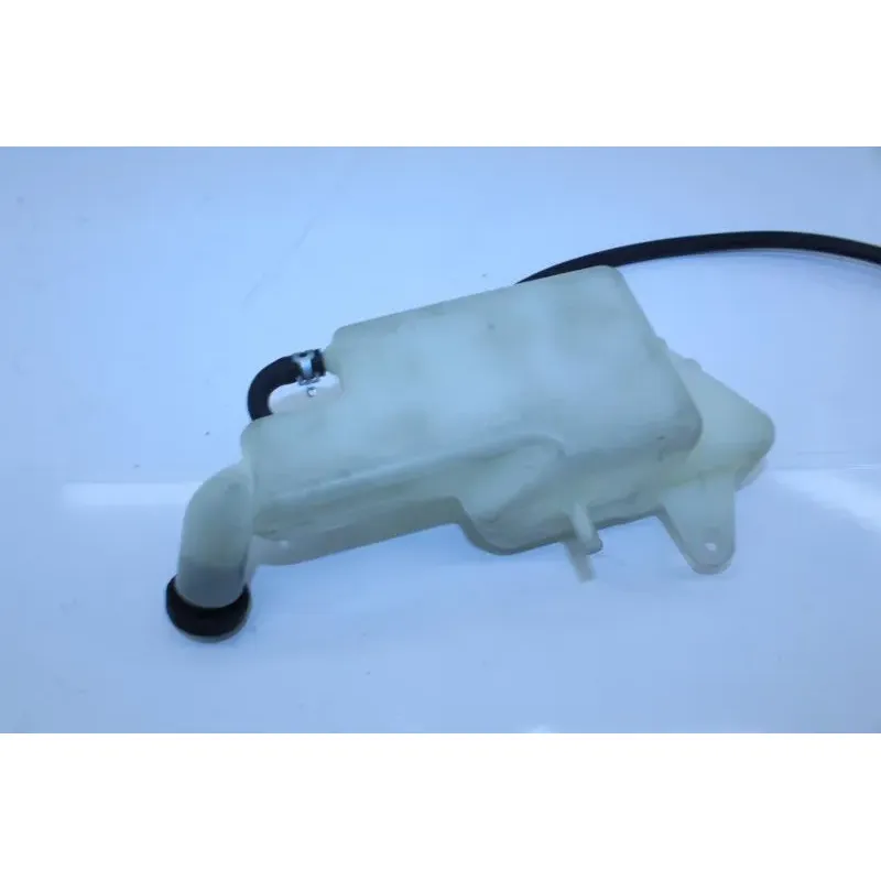 Vase expansion SUZUKI GSX 1300 BKING 2008 - 2012