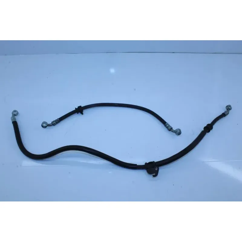 Durite de frein avant SUZUKI GSX 1300 BKING 2008 - 2012