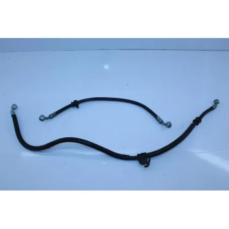 Durite de frein avant SUZUKI GSX 1300 BKING 2008 - 2012