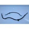Durite de frein avant SUZUKI GSX 1300 BKING 2008 - 2012