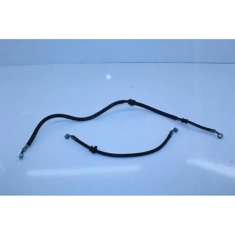 Durite de frein avant SUZUKI GSX 1300 BKING 2008 - 2012