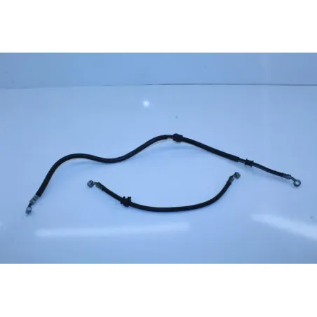 Durite de frein avant SUZUKI GSX 1300 BKING 2008 - 2012