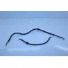 Durite de frein avant SUZUKI GSX 1300 BKING 2008 - 2012