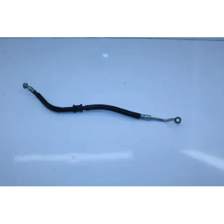 Durite de frein arriere SUZUKI GSX 1300 BKING 2008 - 2012