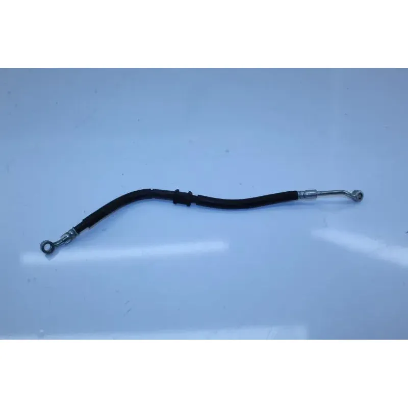 Durite de frein arriere SUZUKI GSX 1300 BKING 2008 - 2012