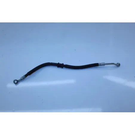Durite de frein arriere SUZUKI GSX 1300 BKING 2008 - 2012
