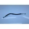 Durite de frein arriere SUZUKI GSX 1300 BKING 2008 - 2012 Durite de frein arriere SUZUKI GSX 1300 BKING 2008 - 2012