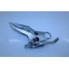 Platine avant droite SUZUKI GSX 1300 BKING 2008 - 2012