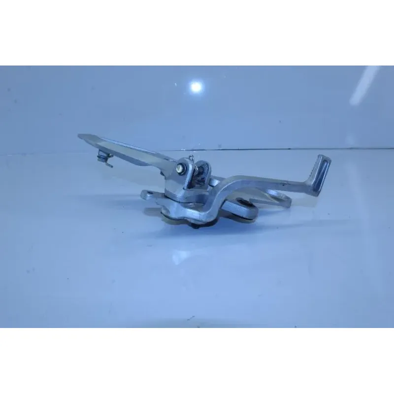 Platine avant droite SUZUKI GSX 1300 BKING 2008 - 2012