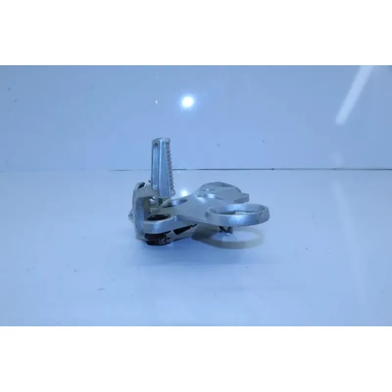 Platine avant droite SUZUKI GSX 1300 BKING 2008 - 2012