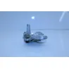 Platine avant droite SUZUKI GSX 1300 BKING 2008 - 2012