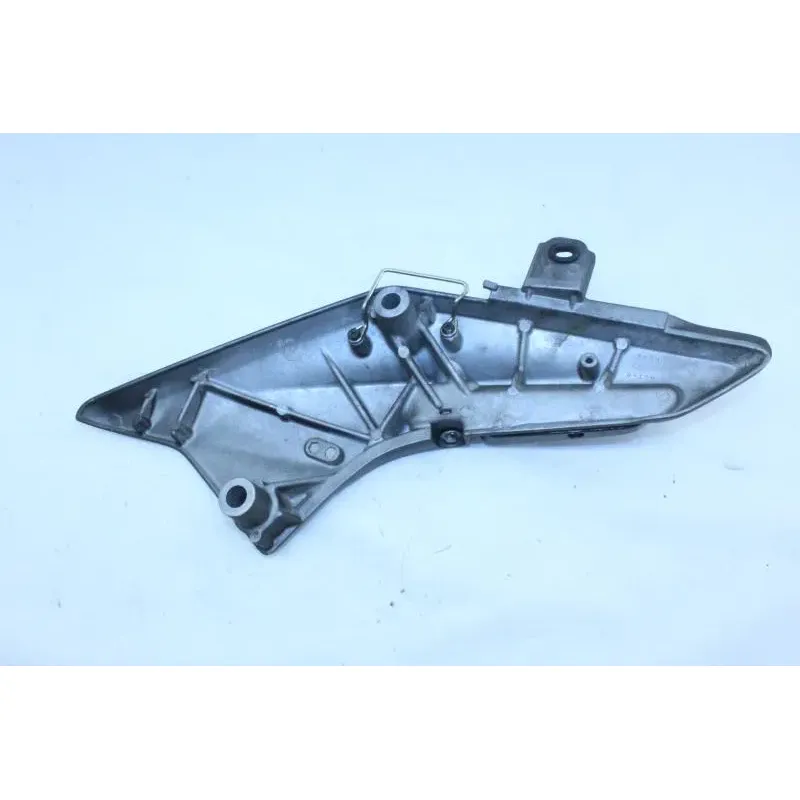 Platine arriere droite HONDA FJS 400 SILVER WING 2009 - 2015