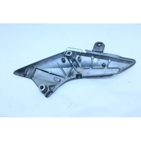 Platine arriere droite HONDA FJS 400 SILVER WING 2009 - 2015