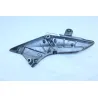 Platine arriere droite HONDA FJS 400 SILVER WING 2009 - 2015 Platine arriere droite HONDA FJS 400 SILVER WING 2009 - 2015