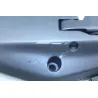 Platine arriere droite HONDA FJS 400 SILVER WING 2009 - 2015 Platine arriere droite HONDA FJS 400 SILVER WING 2009 - 2015