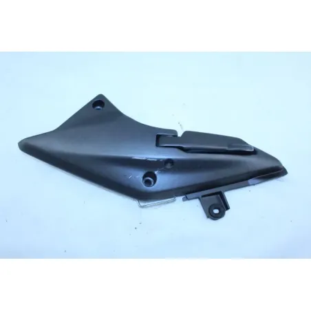 Platine arriere droite HONDA FJS 400 SILVER WING 2009 - 2015