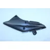 Platine arriere droite HONDA FJS 400 SILVER WING 2009 - 2015 Platine arriere droite HONDA FJS 400 SILVER WING 2009 - 2015