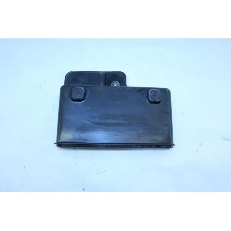 Support de batterie HONDA FJS 400 SILVER WING 2009 - 2015