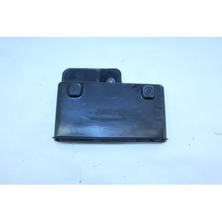 Support de batterie HONDA FJS 400 SILVER WING 2009 - 2015