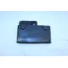 Support de batterie HONDA FJS 400 SILVER WING 2009 - 2015