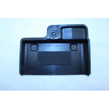 Support de batterie HONDA FJS 400 SILVER WING 2009 - 2015