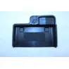 Support de batterie HONDA FJS 400 SILVER WING 2009 - 2015