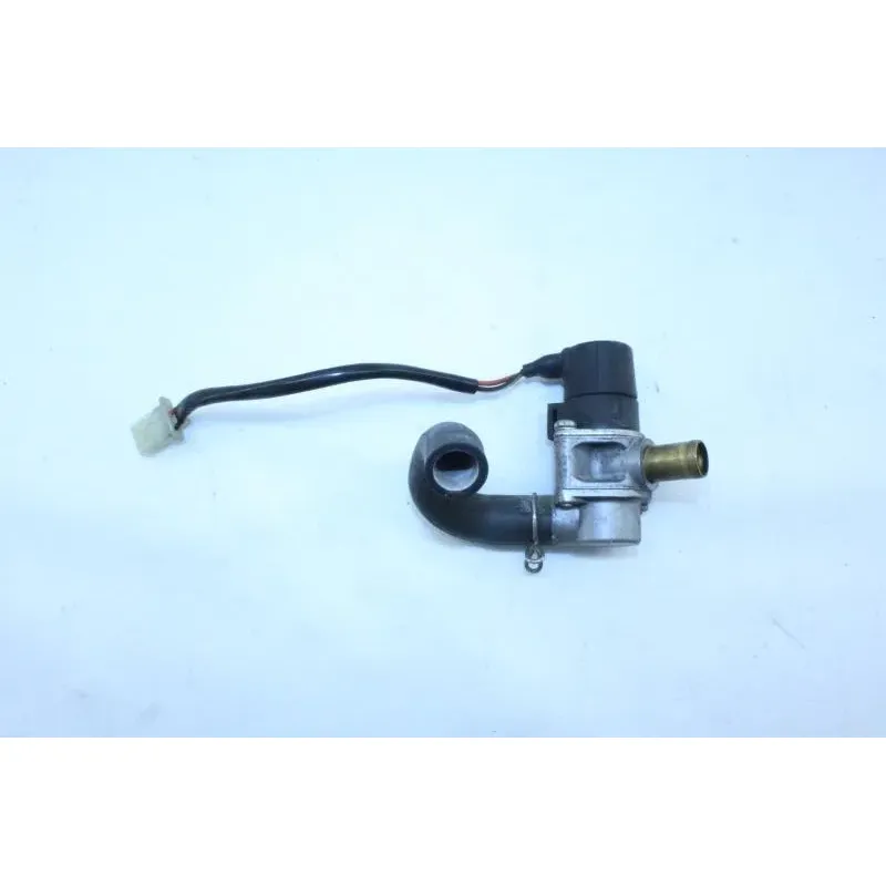 Sonde de depolution HONDA FJS 400 SILVER WING 2009 - 2015