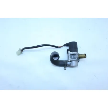 Sonde de depolution HONDA FJS 400 SILVER WING 2009 - 2015