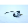 Sonde de depolution HONDA FJS 400 SILVER WING 2009 - 2015 Sonde de depolution HONDA FJS 400 SILVER WING 2009 - 2015