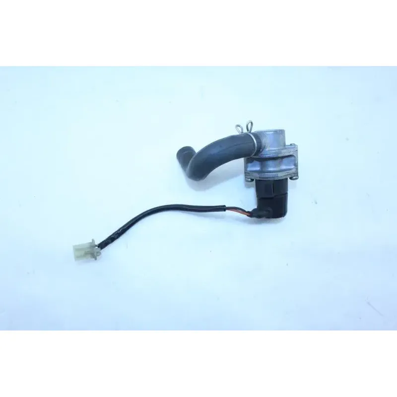 Sonde de depolution HONDA FJS 400 SILVER WING 2009 - 2015