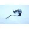 Sonde de depolution HONDA FJS 400 SILVER WING 2009 - 2015 Sonde de depolution HONDA FJS 400 SILVER WING 2009 - 2015