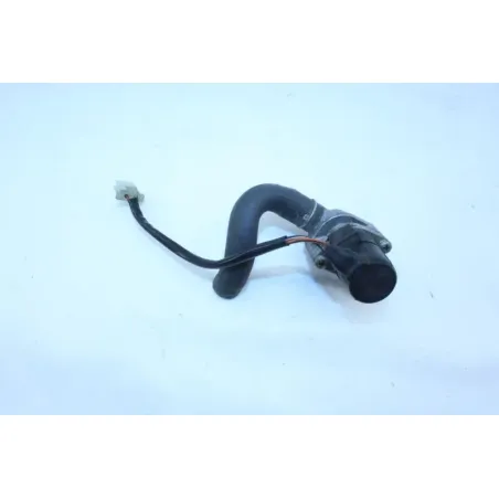 Sonde de depolution HONDA FJS 400 SILVER WING 2009 - 2015